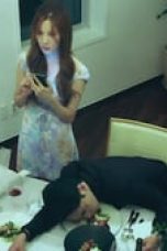 Nonton film Private Lives Season 1 Episode 8 Subtitle Indonesia Streaming Movie Download Gratis Online