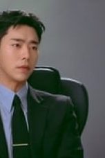 Nonton film The Goddess of Revenge Season 1 Episode 2 Subtitle Indonesia Streaming Movie Download Gratis Online