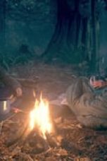 Nonton film Wu Assassins Season 1 Episode 7 Subtitle Indonesia Streaming Movie Download Gratis Online