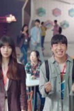 Nonton film Start-Up Season 1 Episode 8 Subtitle Indonesia Streaming Movie Download Gratis Online