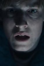 Nonton film Dark Season 1 Episode 6 Subtitle Indonesia Streaming Movie Download Gratis Online