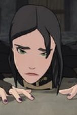 Nonton film The Dragon Prince Season 2 Episode 8 Subtitle Indonesia Streaming Movie Download Gratis Online