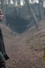 Nonton film Dark Season 3 Episode 5 Subtitle Indonesia Streaming Movie Download Gratis Online