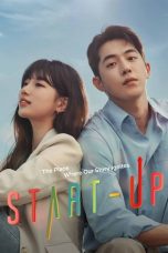 Nonton film Start Up (2020) Subtitle Indonesia Streaming Movie Download Gratis Online