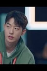 Nonton film Start Up Season 1 Episode 16 Subtitle Indonesia Streaming Movie Download Gratis Online