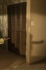 Nonton film The Good Doctor Season 1 Episode 8 Subtitle Indonesia Streaming Movie Download Gratis Online