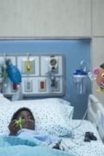 Nonton film The Good Doctor Season 1 Episode 9 Subtitle Indonesia Streaming Movie Download Gratis Online