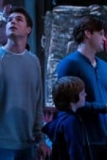 Nonton film Upload Season 1 Episode 5 Subtitle Indonesia Streaming Movie Download Gratis Online