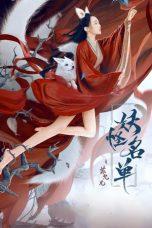 us8Xlsx1r4duSHarMU54pWZTHTW