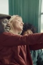 Nonton film Lupin Season 1 Episode 5 Subtitle Indonesia Streaming Movie Download Gratis Online