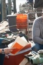 Nonton film The Falcon and the Winter Soldier Season 1 Episode 5 Subtitle Indonesia Streaming Movie Download Gratis Online