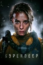 iuXslrAES0c2i2tZhjOPaeptZ6y