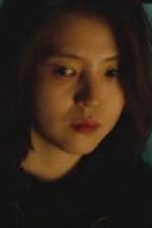 Nonton film My Name Season 1 Episode 8 Subtitle Indonesia Streaming Movie Download Gratis Online