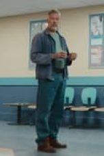 Nonton film Sex Education Season 3 Episode 5 Subtitle Indonesia Streaming Movie Download Gratis Online