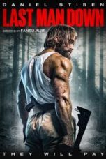 zfJuG4Mp1olDXe4aCz3jOObRnwr