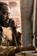 Nonton film Invasion Season 1 Episode 5 Subtitle Indonesia Streaming Movie Download Gratis Online