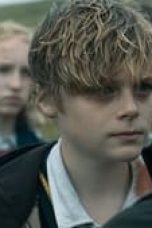 Nonton film Invasion Season 1 Episode 4 Subtitle Indonesia Streaming Movie Download Gratis Online