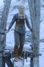 Nonton film The Witcher Season 2 Episode 3 Subtitle Indonesia Streaming Movie Download Gratis Online