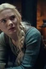 Nonton film The Witcher Season 2 Episode 5 Subtitle Indonesia Streaming Movie Download Gratis Online
