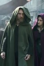 Nonton film The Witcher Season 2 Episode 4 Subtitle Indonesia Streaming Movie Download Gratis Online