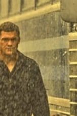 Nonton film Reacher Season 1 Episode 1 Subtitle Indonesia Streaming Movie Download Gratis Online