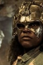 Nonton film Peacemaker Season 1 Episode 8 Subtitle Indonesia Streaming Movie Download Gratis Online