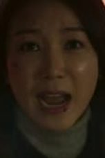 Nonton film Dark Hole Season 1 Episode 12 Subtitle Indonesia Streaming Movie Download Gratis Online