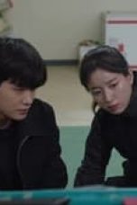 Nonton film Happiness Season 1 Episode 5 Subtitle Indonesia Streaming Movie Download Gratis Online