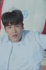 Nonton film Happiness Season 1 Episode 1 Subtitle Indonesia Streaming Movie Download Gratis Online