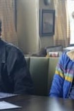 Nonton film Superman & Lois Season 1 Episode 10 Subtitle Indonesia Streaming Movie Download Gratis Online