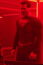 Nonton film Superman & Lois Season 2 Episode 7 Subtitle Indonesia Streaming Movie Download Gratis Online