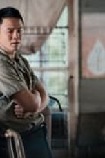 Nonton film From Season 1 Episode 9 Subtitle Indonesia Streaming Movie Download Gratis Online