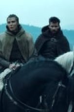 Nonton film The Last Kingdom Season 5 Episode 5 Subtitle Indonesia Streaming Movie Download Gratis Online