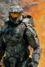 Nonton film Halo Season 1 Episode 5 Subtitle Indonesia Streaming Movie Download Gratis Online