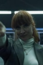 Nonton film Money Heist Season 2 Episode 7 Subtitle Indonesia Streaming Movie Download Gratis Online