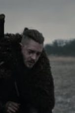 Nonton film The Last Kingdom Season 3 Episode 2 Subtitle Indonesia Streaming Movie Download Gratis Online