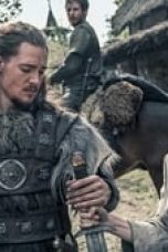 Nonton film The Last Kingdom Season 2 Episode 1 Subtitle Indonesia Streaming Movie Download Gratis Online