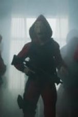 Nonton film Money Heist Season 2 Episode 5 Subtitle Indonesia Streaming Movie Download Gratis Online