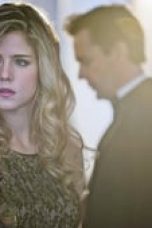 Nonton film Arrow Season 1 Episode 15 Subtitle Indonesia Streaming Movie Download Gratis Online
