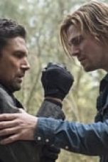 Nonton film Arrow Season 2 Episode 12 Subtitle Indonesia Streaming Movie Download Gratis Online