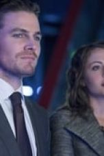 Nonton film Arrow Season 2 Episode 10 Subtitle Indonesia Streaming Movie Download Gratis Online