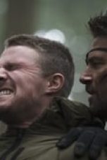 Nonton film Arrow Season 3 Episode 14 Subtitle Indonesia Streaming Movie Download Gratis Online