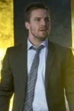 Nonton film Arrow Season 2 Episode 18 Subtitle Indonesia Streaming Movie Download Gratis Online