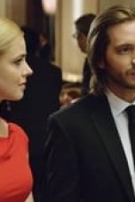 Nonton film 12 Monkeys Season 1 Episode 7 Subtitle Indonesia Streaming Movie Download Gratis Online