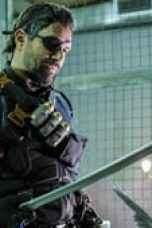 Nonton film Arrow Season 6 Episode 6 Subtitle Indonesia Streaming Movie Download Gratis Online