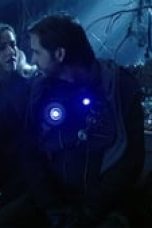 Nonton film 12 Monkeys Season 3 Episode 1 Subtitle Indonesia Streaming Movie Download Gratis Online