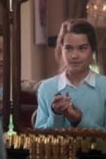 Nonton film First Kill Season 1 Episode 1 Subtitle Indonesia Streaming Movie Download Gratis Online