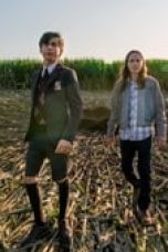 Nonton film The Umbrella Academy Season 2 Episode 3 Subtitle Indonesia Streaming Movie Download Gratis Online