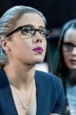 Nonton film Arrow Season 5 Episode 18 Subtitle Indonesia Streaming Movie Download Gratis Online