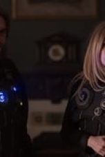 Nonton film 12 Monkeys Season 3 Episode 7 Subtitle Indonesia Streaming Movie Download Gratis Online